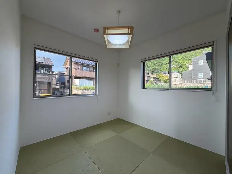 4LDK Property Oita City Oita Prefecture (12)