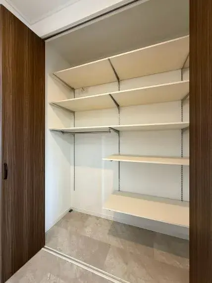 4LDK Property Oita City Oita Prefecture (13)