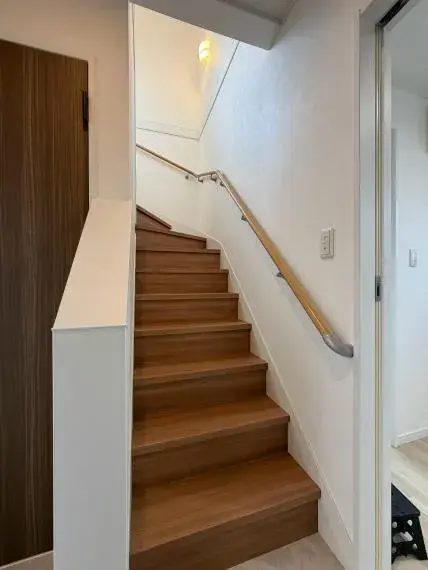 4LDK Property Oita City Oita Prefecture (14)