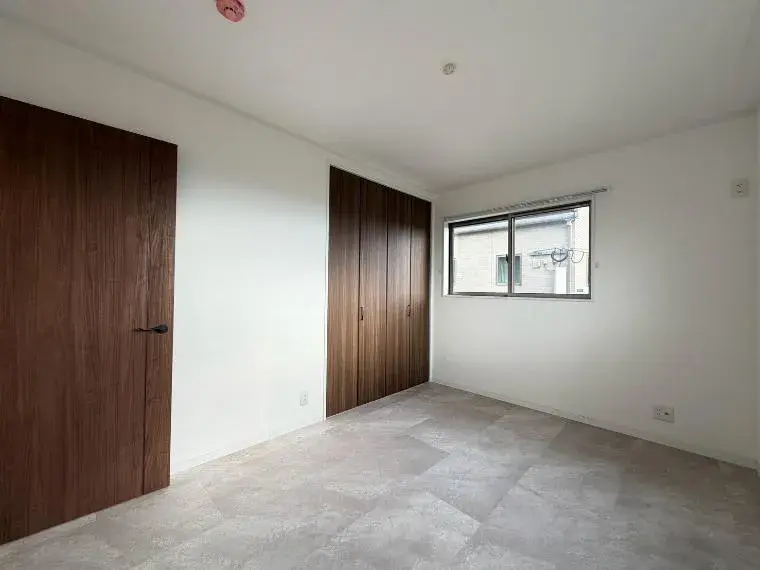4LDK Property Oita City Oita Prefecture (15)