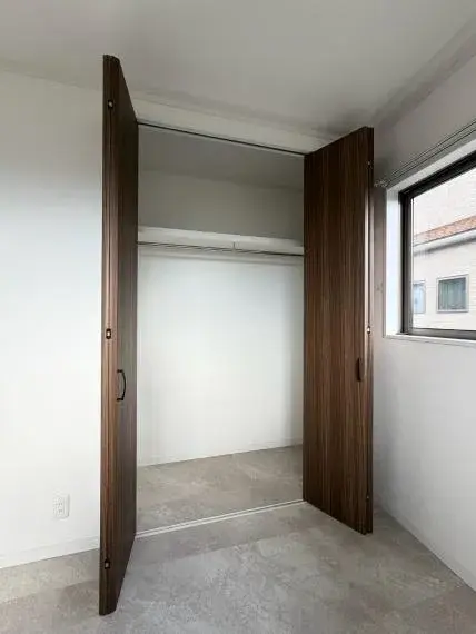 4LDK Property Oita City Oita Prefecture (16)