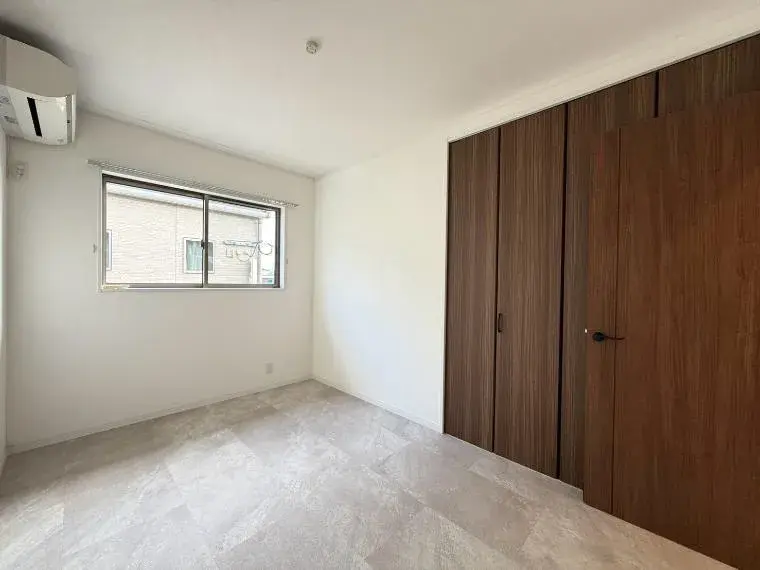 4LDK Property Oita City Oita Prefecture (17)