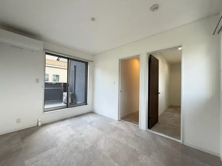 4LDK Property Oita City Oita Prefecture (18)