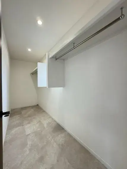 4LDK Property Oita City Oita Prefecture (19)