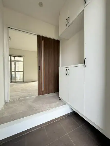 4LDK Property Oita City Oita Prefecture (20)