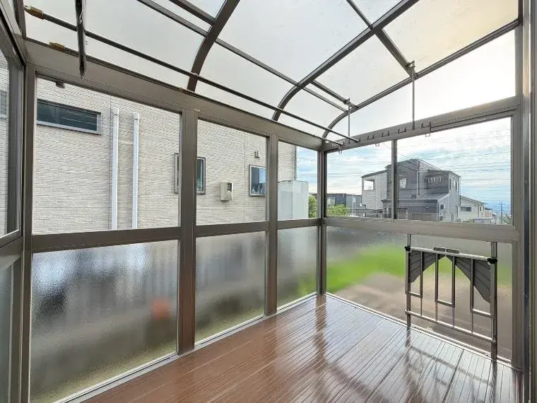 4LDK Property Oita City Oita Prefecture (21)