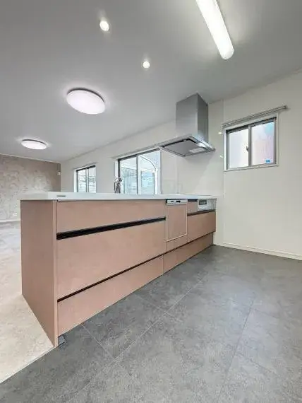 4LDK Property Oita City Oita Prefecture (22)