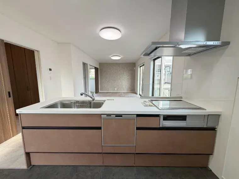 4LDK Property Oita City Oita Prefecture (23)
