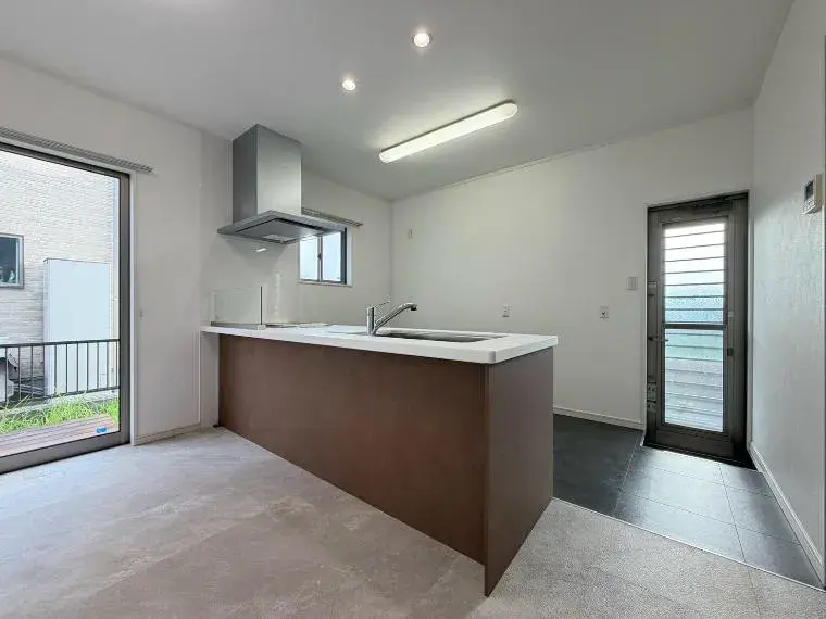 4LDK Property Oita City Oita Prefecture (24)