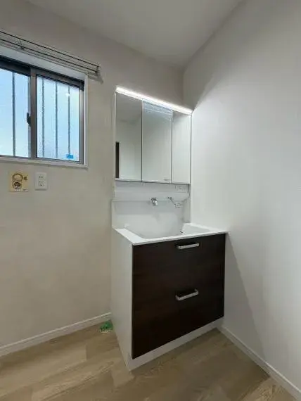 4LDK Property Oita City Oita Prefecture (25)