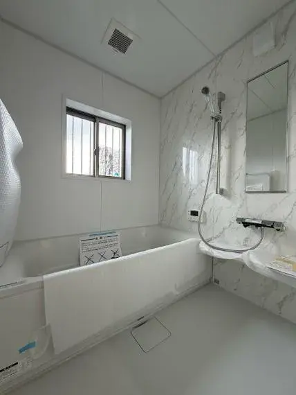4LDK Property Oita City Oita Prefecture (26)