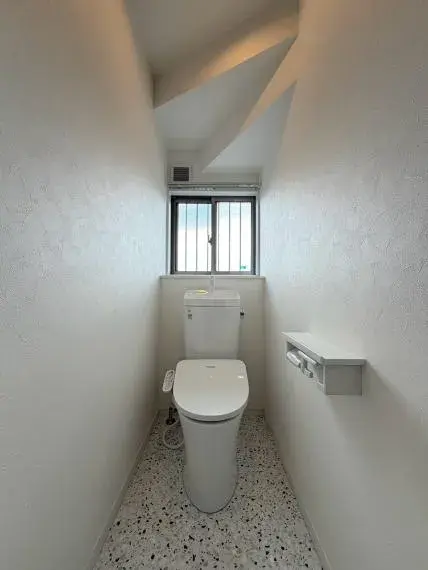 4LDK Property Oita City Oita Prefecture (27)