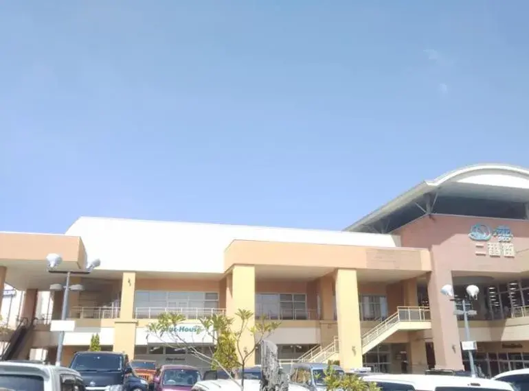4LDK Property Oita City Oita Prefecture (30)