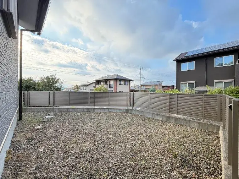 4LDK Property Oita City Oita Prefecture (4)
