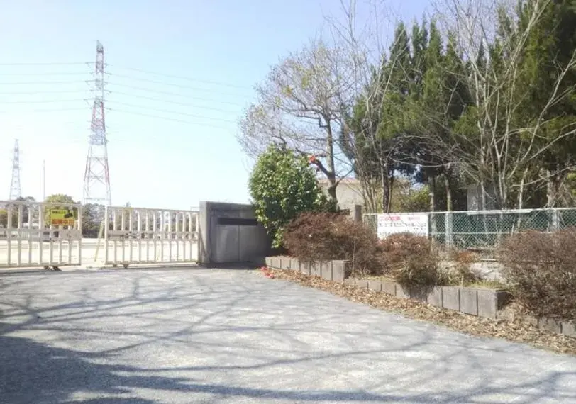 4LDK Property Oita City Oita Prefecture (31)