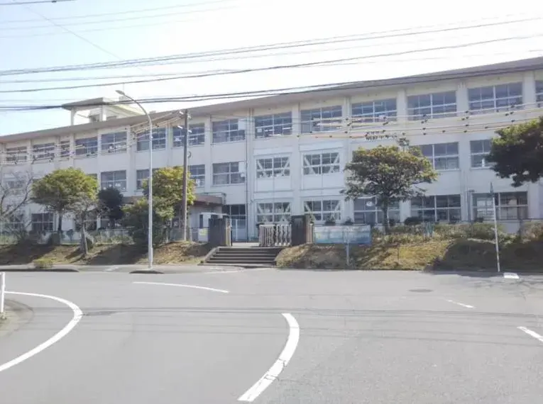 4LDK Property Oita City Oita Prefecture (32)