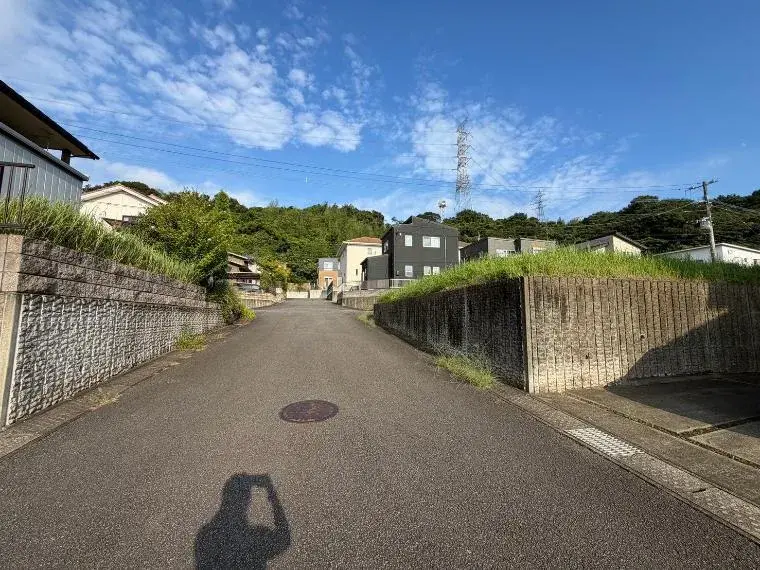 4LDK Property Oita City Oita Prefecture (6)
