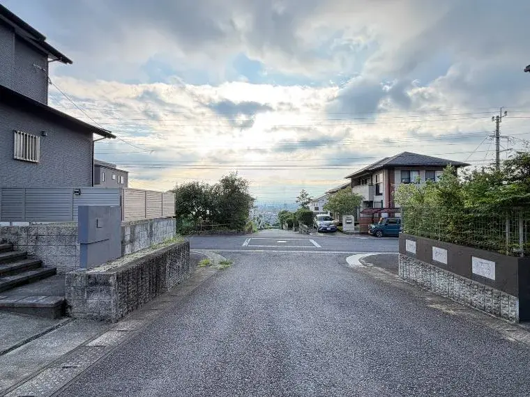 4LDK Property Oita City Oita Prefecture (7)