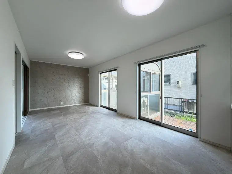 4LDK Property Oita City Oita Prefecture (9)