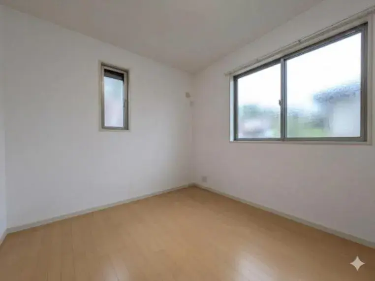 3LDK Bien immobilier Ville de Kochi Préfecture de Kochi (11)