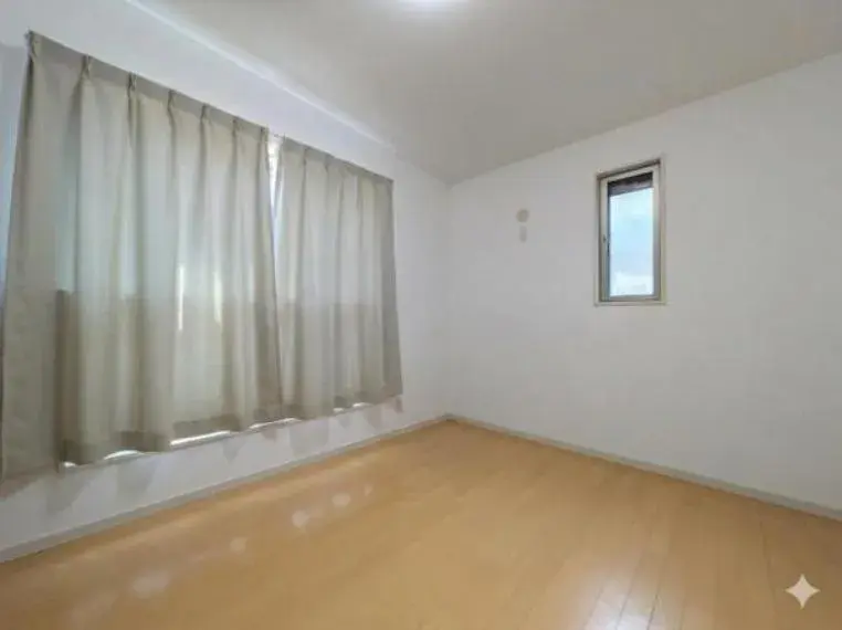 3LDK Bien immobilier Ville de Kochi Préfecture de Kochi (12)