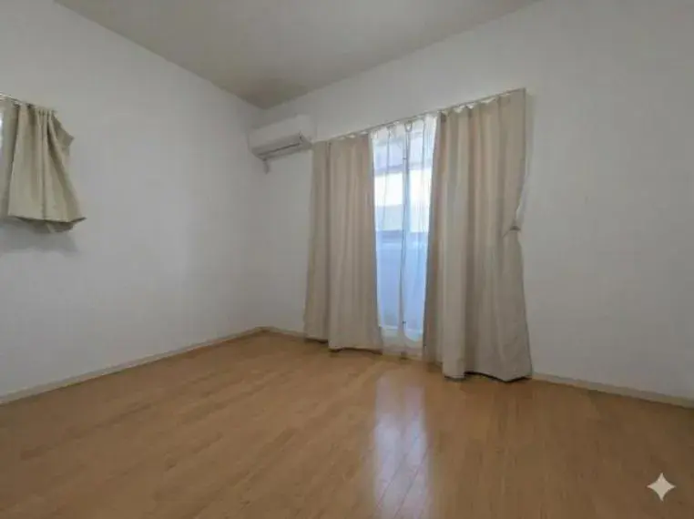 3LDK Bien immobilier Ville de Kochi Préfecture de Kochi (13)
