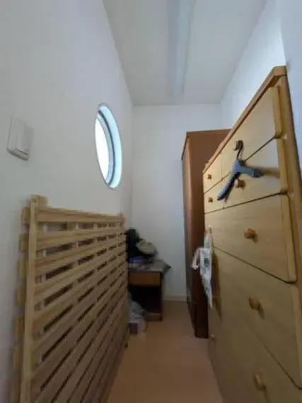 3LDK Bien immobilier Ville de Kochi Préfecture de Kochi (14)