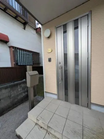 3LDK Bien immobilier Ville de Kochi Préfecture de Kochi (16)