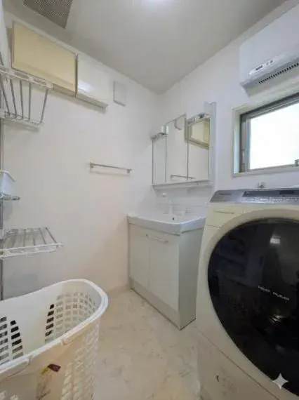 3LDK Bien immobilier Ville de Kochi Préfecture de Kochi (18)