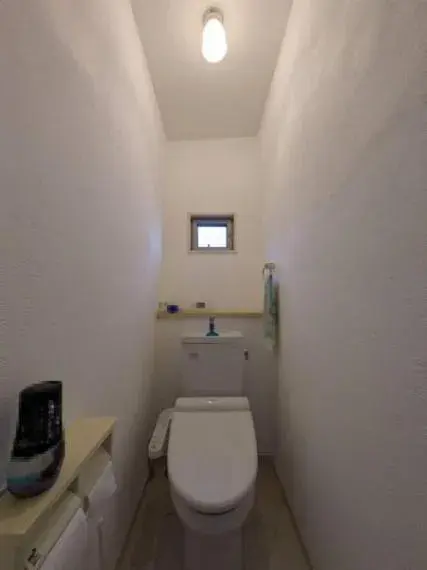 3LDK Bien immobilier Ville de Kochi Préfecture de Kochi (21)