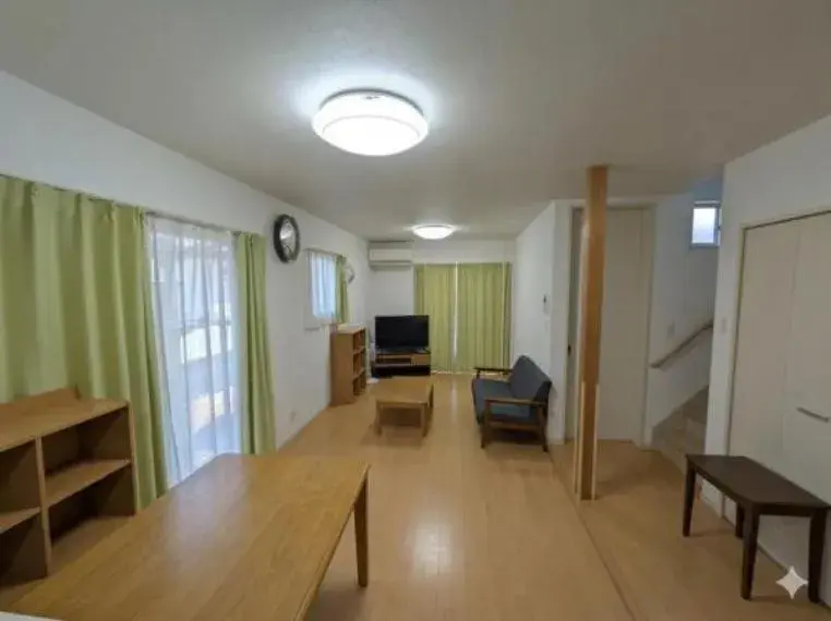 3LDK Bien immobilier Ville de Kochi Préfecture de Kochi (10)