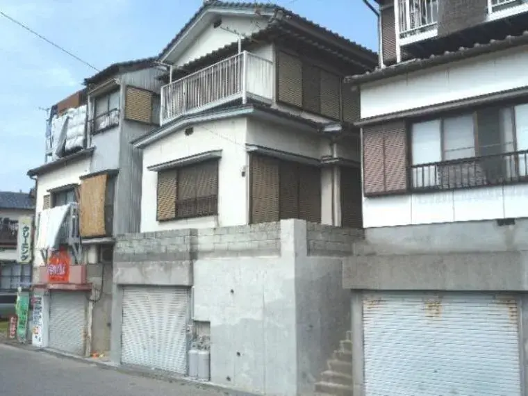 3DK Kochi City Kochi Prefecture (2)