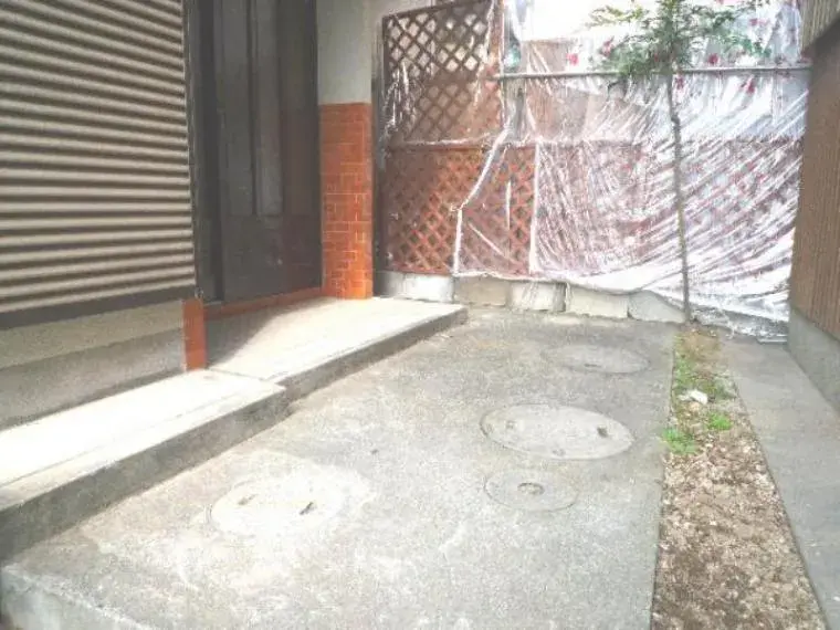 3DK Kochi City Kochi Prefecture (13)