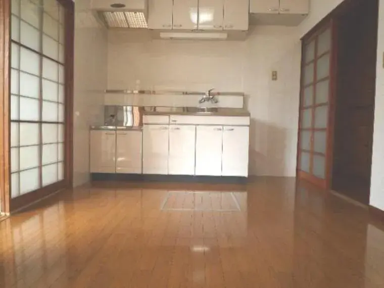 3DK Kochi City Kochi Prefecture (15)
