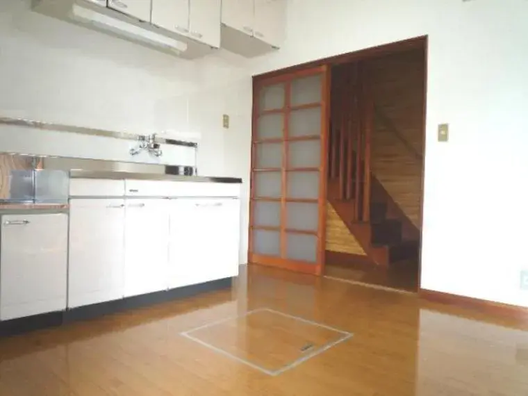 3DK Kochi City Kochi Prefecture (16)