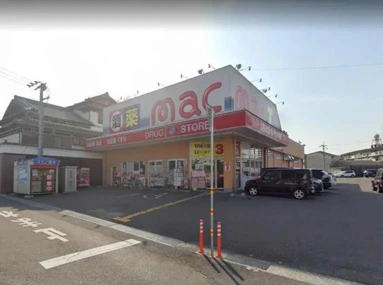 3DK Kochi City Kochi Prefecture (24)