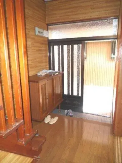 3DK Kochi City Kochi Prefecture (6)