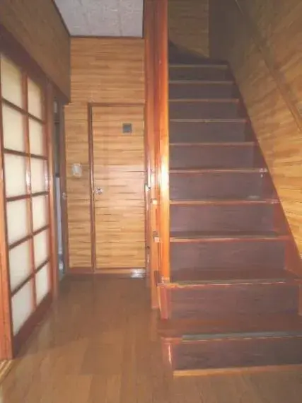 3DK Kochi City Kochi Prefecture (7)