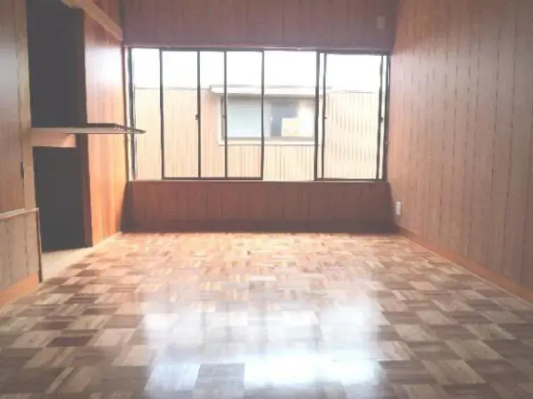 3DK Kochi City Kochi Prefecture (8)