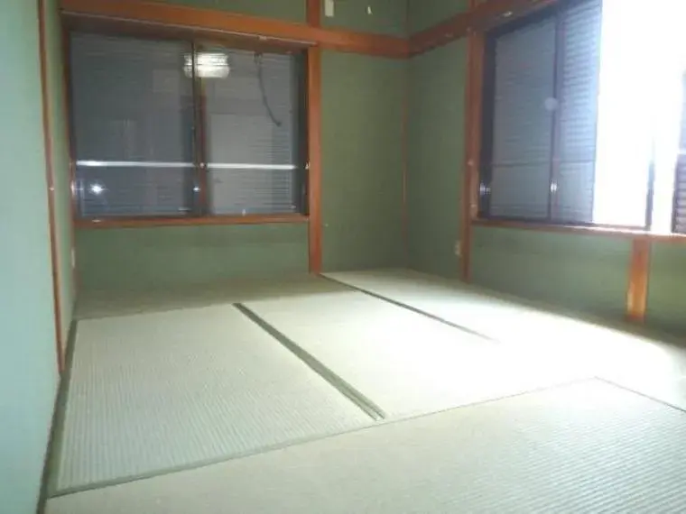 3DK Kochi City Kochi Prefecture (9)