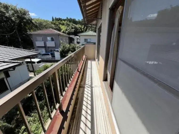 4LDK Property Beppu City Oita Prefecture (2)