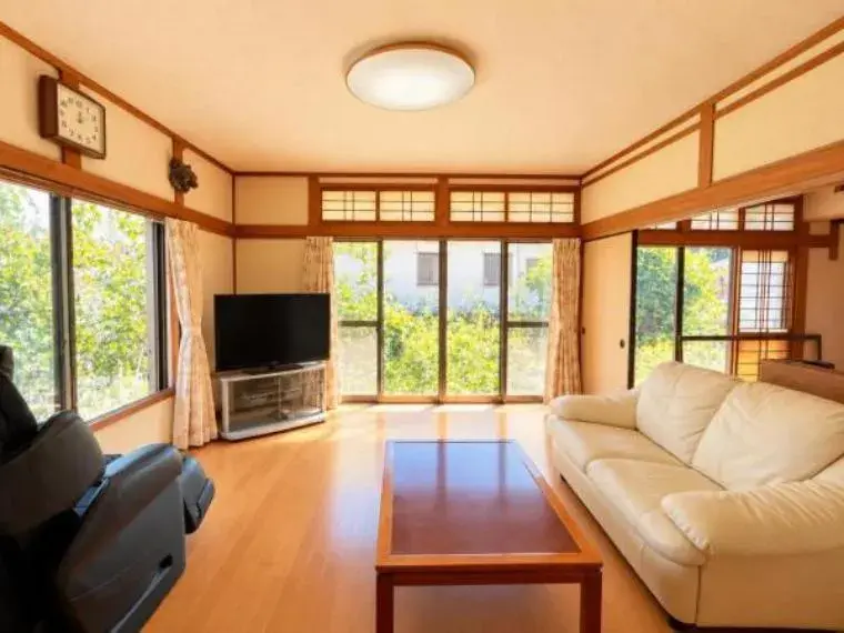 4LDK Property Beppu City Oita Prefecture (11)
