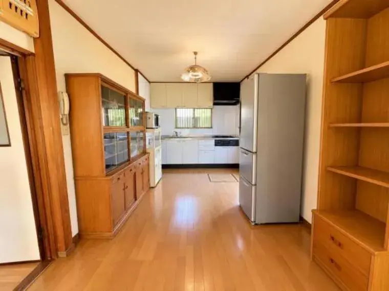 4LDK Property Beppu City Oita Prefecture (12)