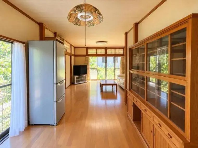 4LDK Property Beppu City Oita Prefecture (13)