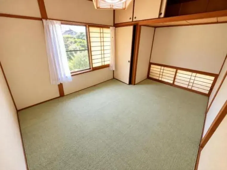 4LDK Property Beppu City Oita Prefecture (14)