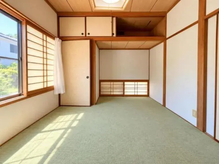 4LDK Property Beppu City Oita Prefecture (15)