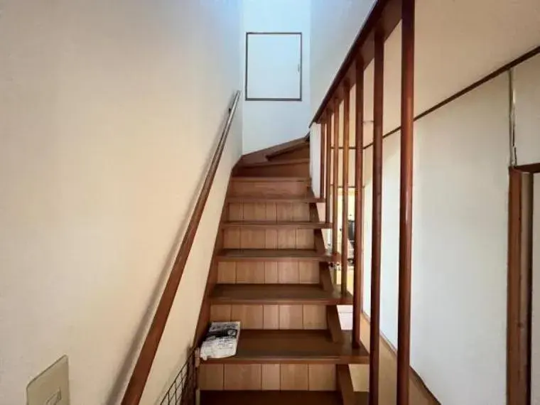 4LDK Property Beppu City Oita Prefecture (16)