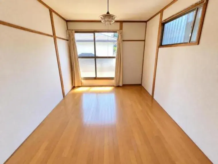 4LDK Property Beppu City Oita Prefecture (17)