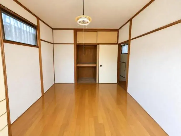 4LDK Property Beppu City Oita Prefecture (18)