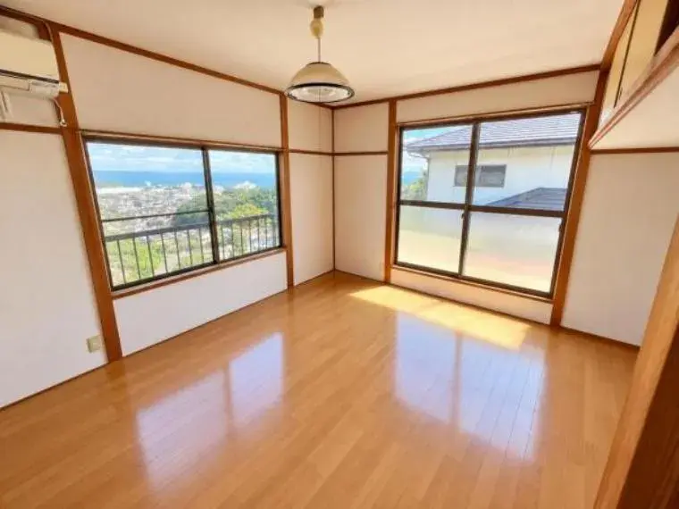 4LDK Property Beppu City Oita Prefecture (19)